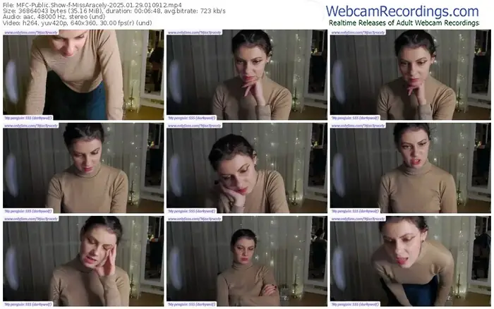 myfreecams-missaracely-01-29-2025-01-09-12