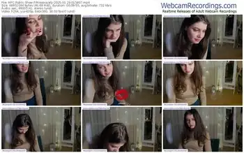 myfreecams-missaracely-01-29-2025-01-58-07