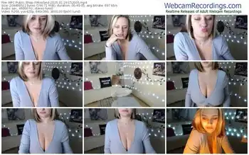 myfreecams-missseul-01-29-2025-15-20-05
