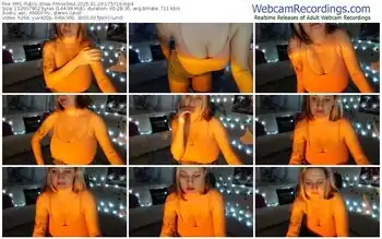 myfreecams-missseul-01-29-2025-17-57-16