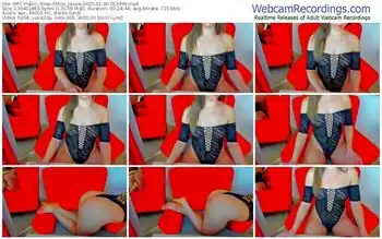 myfreecams-miss_jassie-01-29-2025-05-39-46