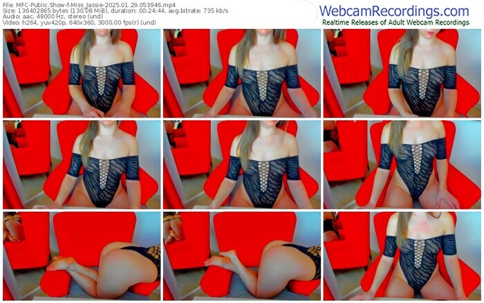 myfreecams-miss_jassie-01-29-2025-05-39-46
