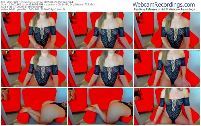 myfreecams-miss_jassie-01-29-2025-05-39-46