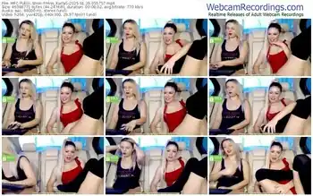 myfreecams-miss_karlas-01-29-2025-05-57-57