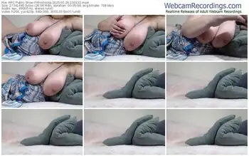 myfreecams-misslisssa-01-29-2025-13-01-32