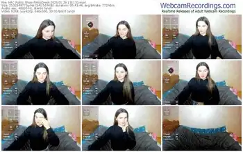 myfreecams-molidrest-01-29-2025-13-11-33