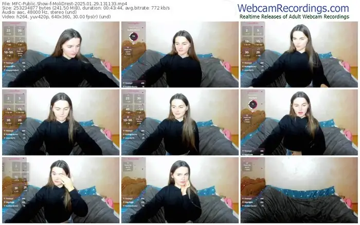 myfreecams-molidrest-01-29-2025-13-11-33