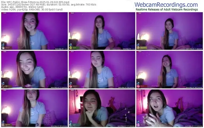 myfreecams-monica-01-29-2025-02-13-05
