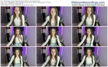 myfreecams-moonshinee-01-29-2025-19-19-42