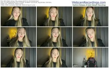 myfreecams-my_diana-01-29-2025-15-29-40