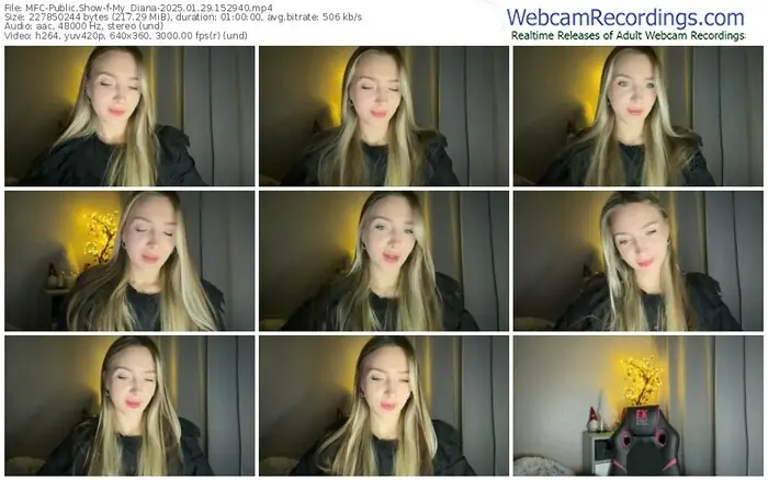 myfreecams-my_diana-01-29-2025-15-29-40