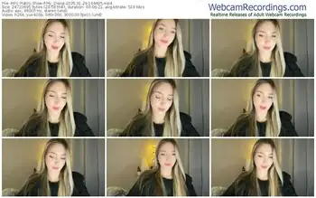 myfreecams-my_diana-01-29-2025-16-44-05