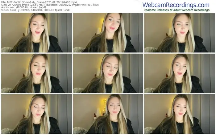 myfreecams-my_diana-01-29-2025-16-44-05
