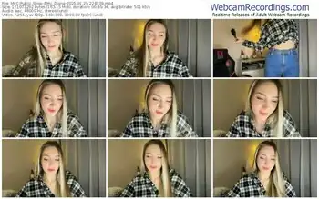 myfreecams-my_diana-01-29-2025-22-40-39