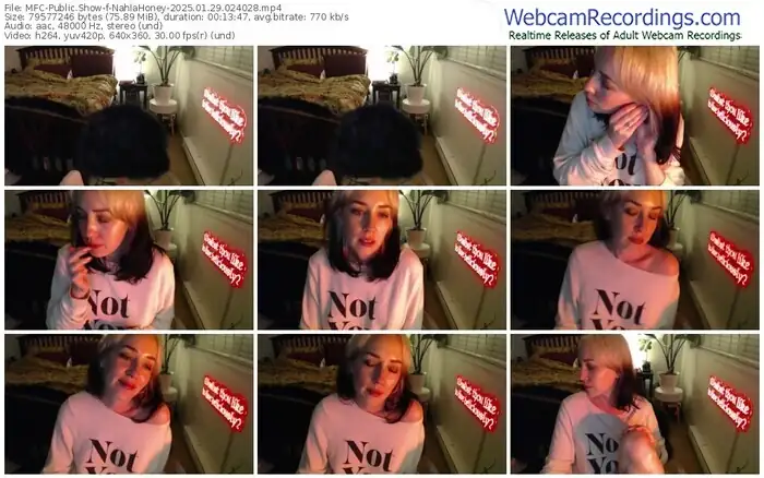 myfreecams-nahlahoney-01-29-2025-02-40-28
