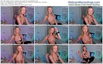 myfreecams-natalia_rae-01-29-2025-06-24-56