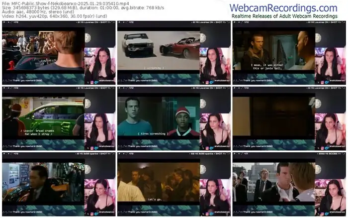 myfreecams-nekobeanxo-01-29-2025-03-54-10