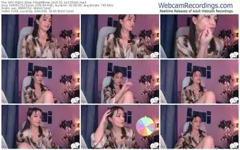 myfreecams-nightbrew-01-29-2025-15-53-01