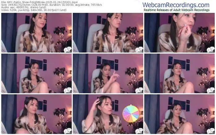 myfreecams-nightbrew-01-29-2025-15-53-01