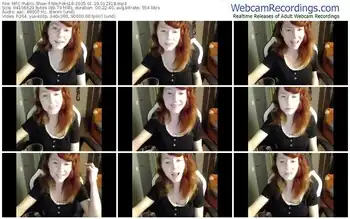 myfreecams-nikifoks18-01-29-2025-01-23-18