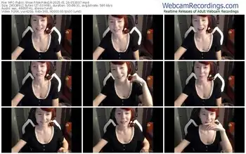 myfreecams-nikifoks18-01-29-2025-05-30-37