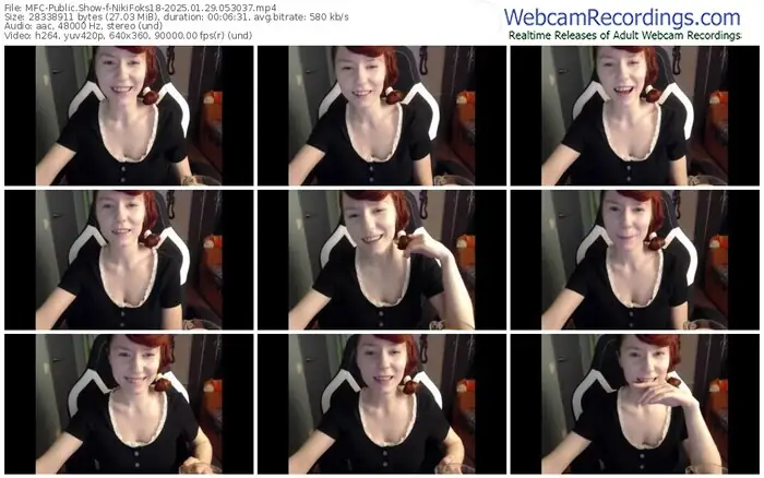 myfreecams-nikifoks18-01-29-2025-05-30-37