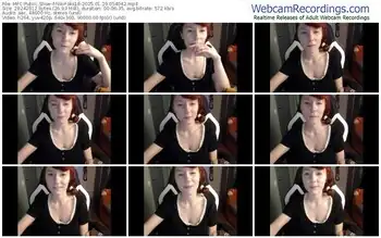 myfreecams-nikifoks18-01-29-2025-05-40-42