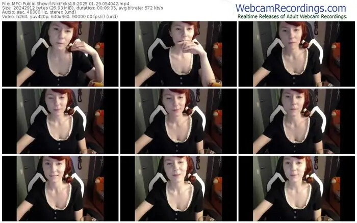 myfreecams-nikifoks18-01-29-2025-05-40-42