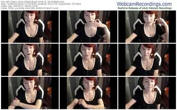 myfreecams-nikifoks18-01-29-2025-05-49-58