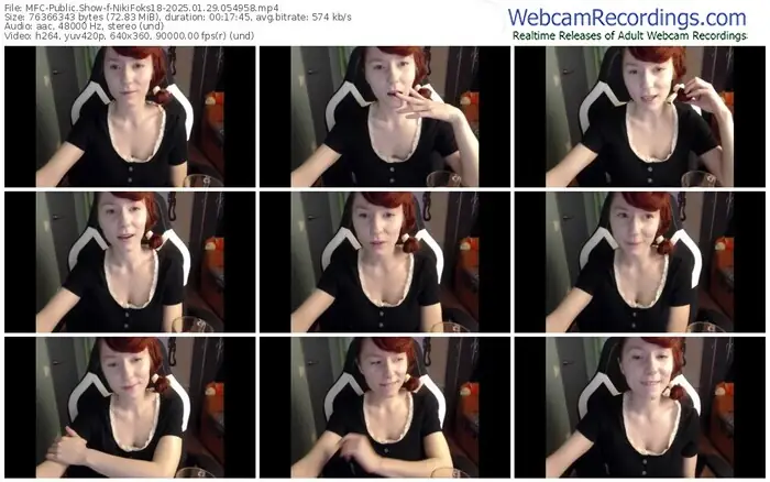 myfreecams-nikifoks18-01-29-2025-05-49-58