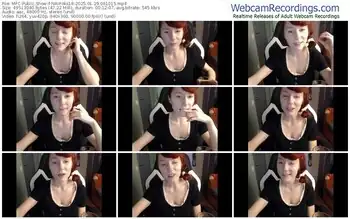myfreecams-nikifoks18-01-29-2025-06-10-15