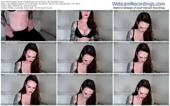 myfreecams-notmissjanie-01-29-2025-01-48-42