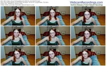 myfreecams-olexandra_di-01-29-2025-00-42-09