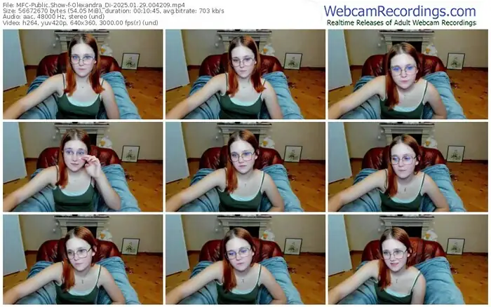 myfreecams-olexandra_di-01-29-2025-00-42-09