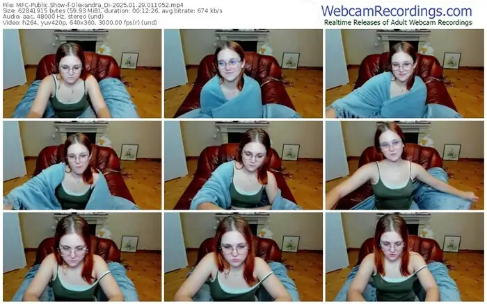 myfreecams-olexandra_di-01-29-2025-01-10-52