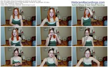 myfreecams-olexandra_di-01-29-2025-01-28-17