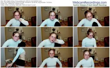 myfreecams-olexandra_di-01-29-2025-19-29-56