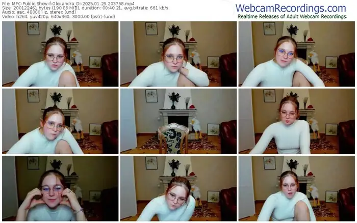 myfreecams-olexandra_di-01-29-2025-20-37-58
