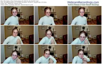 myfreecams-olexandra_di-01-29-2025-21-26-06