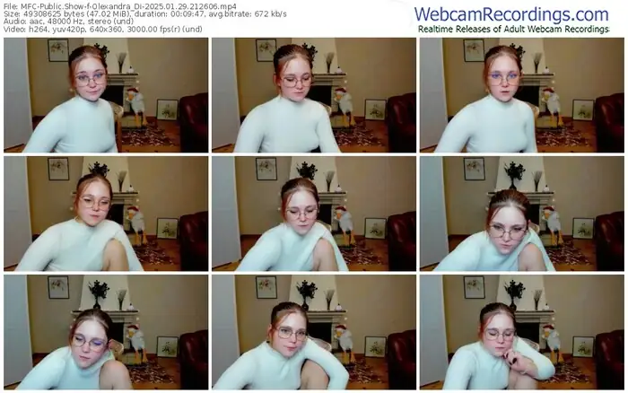 myfreecams-olexandra_di-01-29-2025-21-26-06