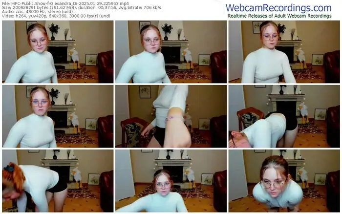 myfreecams-olexandra_di-01-29-2025-22-59-53