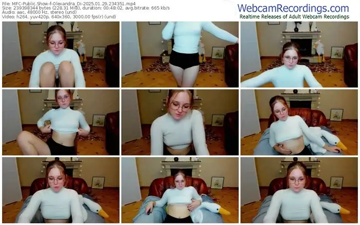 myfreecams-olexandra_di-01-29-2025-23-43-51