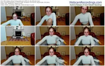 myfreecams-olexandra_di-01-29-2025-23-51-22