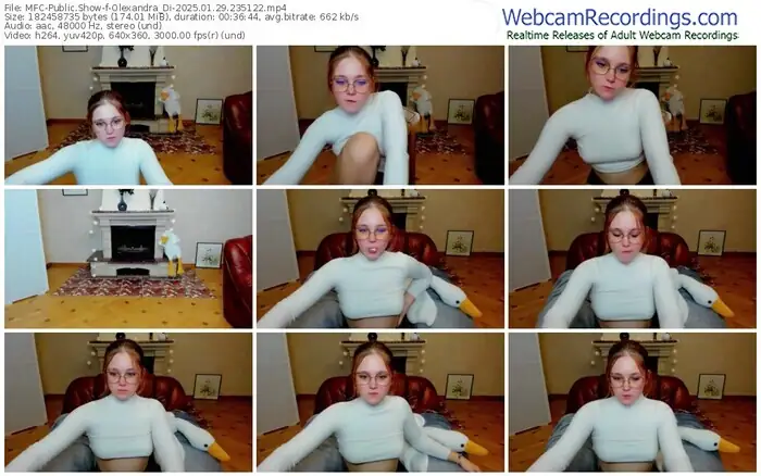 myfreecams-olexandra_di-01-29-2025-23-51-22