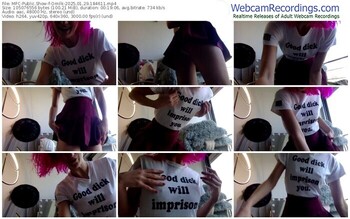 myfreecams-omilk-01-29-2025-18-46-11