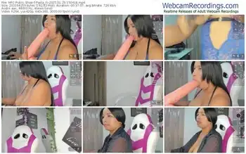 myfreecams-paola_ih-01-29-2025-15-04-18
