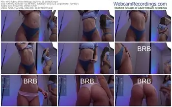 myfreecams-pelagy-01-29-2025-18-46-25