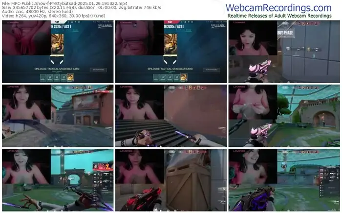 myfreecams-prettybutsad-01-29-2025-19-13-22