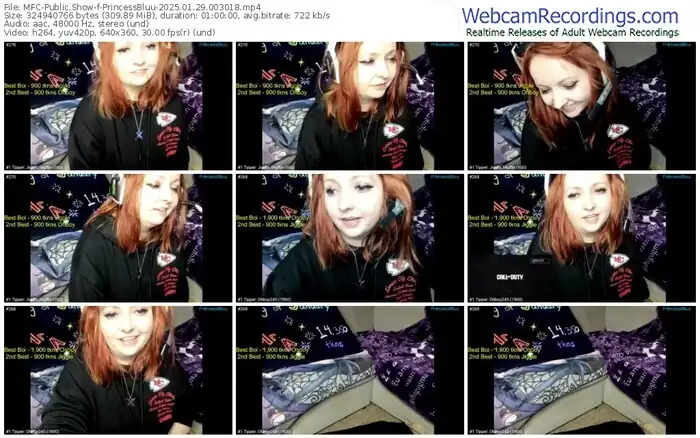 myfreecams-princessbluu-01-29-2025-00-30-18