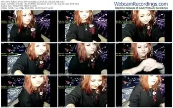 myfreecams-princessbluu-01-29-2025-02-52-46